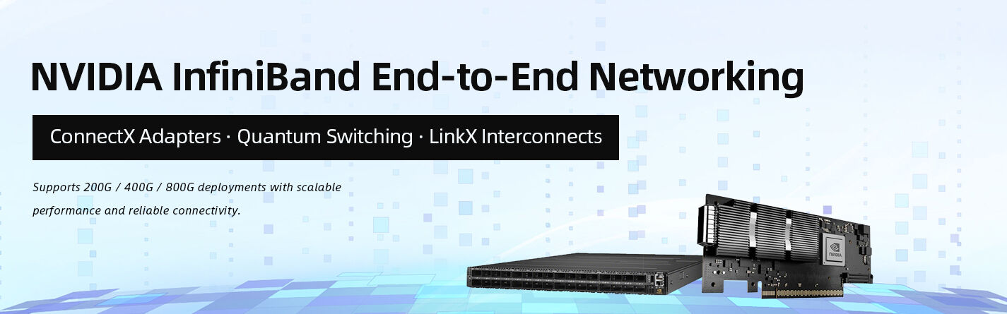 ماژول فرستنده نوری