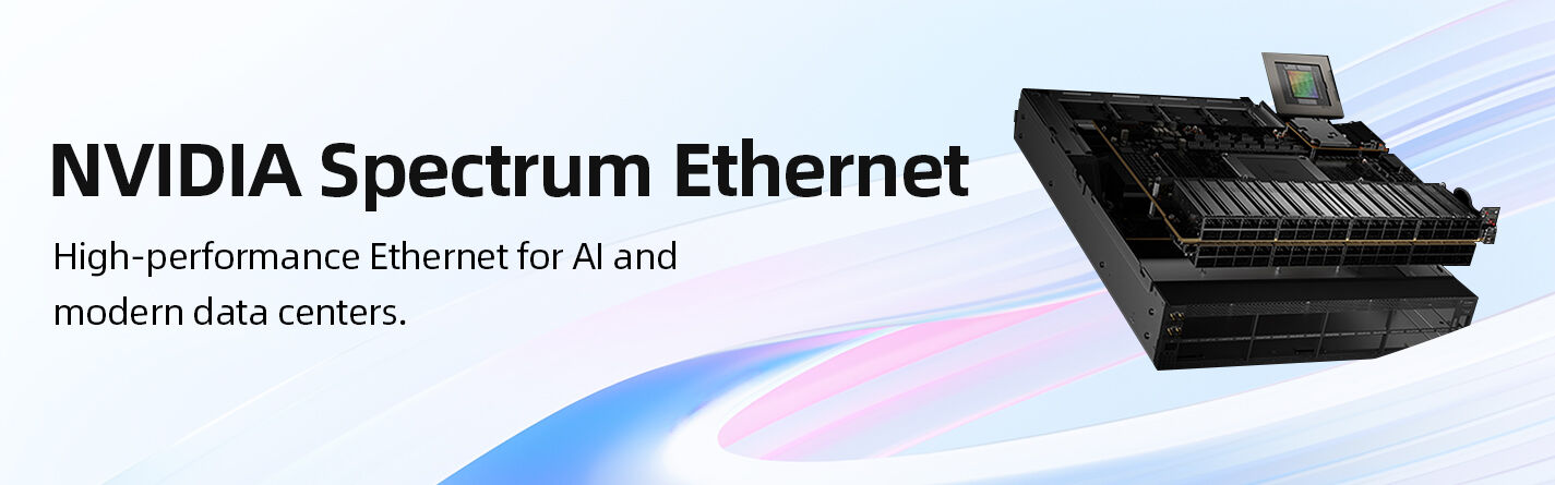 سوئیچ شبکه ملانوکس