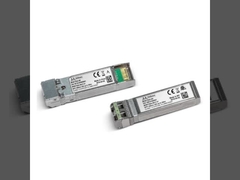 فرستنده و گیرنده نوری ملانوکس MFM1T02A - ماژول فرستنده و گیرنده نوری SR Duplex LC MMF 850 ​​نانومتری 300 متر