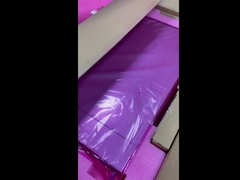 سوئیچ شبکه Mellanox 100GbE-7890