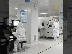 ماژول فرستنده نوری 5