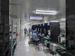 ماژول فرستنده-گیرنده نوری 7