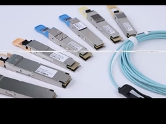 ماژول فرستنده نوری 8