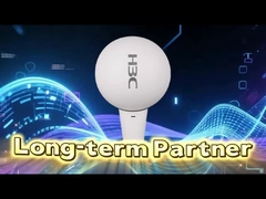 H3C Switch Quick Start: VLAN، IRF Stacking، LACP، OSPF در یک ویدیو