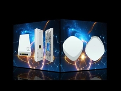 Wi-Fi 6E با چگالی بالا برای هر محیط: داخلی، خارجی و اینترنت اشیا | نقاط دسترسی Extreme