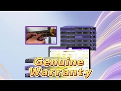 پلتفرم های جهانی شدید: تغییر عملکرد بالا برای محوطه دانشگاه و مرکز داده