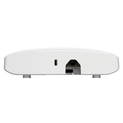 نقاط دسترسی بی سیم Ruckus داخلی دو باند Ruckus Zoneflex R320 AP 901-R320-WW02
