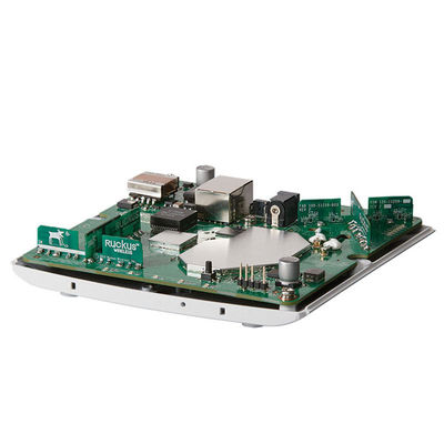نقاط دسترسی بی سیم Ruckus داخلی دو باند Ruckus Zoneflex R320 AP 901-R320-WW02