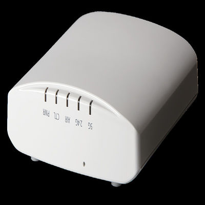 نقاط دسترسی بی سیم Ruckus داخلی دو باند Ruckus Zoneflex R320 AP 901-R320-WW02