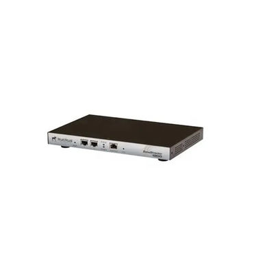 2.4G و 5G Ruckus Wireless Controller AP ZoneDirector 1200 1000Mbps