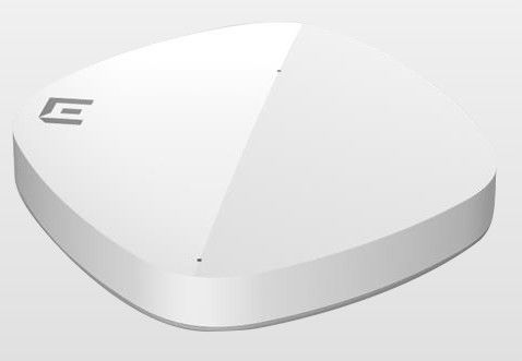 نقاط دسترسی سه رادیویی Extreme Networks AP410C -WR 2.4 گیگاهرتز 5 گیگاهرتز سنسور جدید و اصلی