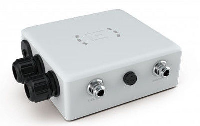 نقاط دسترسی بی سیم افراطی AP360I-WR نقاط دسترسی بی سیم افراطی Wi-Fi WPA3 جدید و اصلی