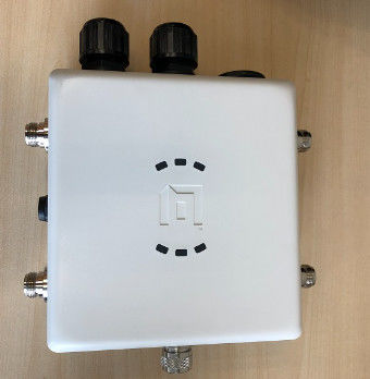 نقاط دسترسی بی سیم افراطی AP360I-WR نقاط دسترسی بی سیم افراطی Wi-Fi WPA3 جدید و اصلی