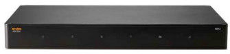 9004-RWR1B21A Aruba Wireles Controller 4 Port Custom