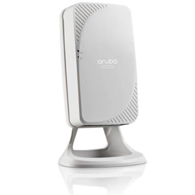 آنتن رادیویی مجتمع OEM AP-205H Hospitality Aruba Wifi6 AP Networks