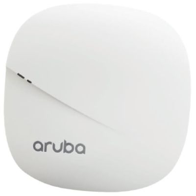 Instand Aruba Wireless Access Points Wifi 6 IAP-207 (RW)