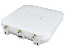 نقاط دسترسی AP310e-WR شبکه‌های اکستریم داخلی، صفحه دیواری، 802.11a/b/g/n/ac/ax، 5 گیگاهرتز، 2.4 گیگاهرتز