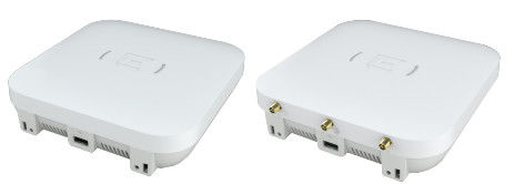 نقاط دسترسی AP310e-WR شبکه‌های اکستریم داخلی، صفحه دیواری، 802.11a/b/g/n/ac/ax، 5 گیگاهرتز، 2.4 گیگاهرتز