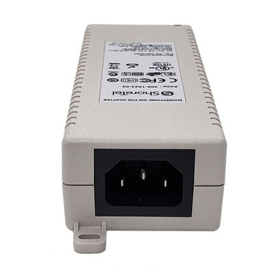 نقاط دسترسی بی‌سیم اکستریم PD - 3501G - ENT- E 1 پورت 15.4 وات IEEE 802.3af PoE داخلی 10/100/1000 مگابیت بر ثانیه ماژول جدید و اصلی