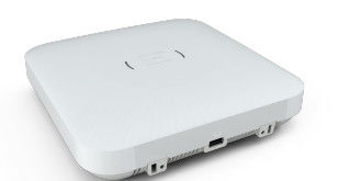 Wi-Fi 6 نقاط دسترسی بی سیم افراطی AP505i-WR 5GHz و 2.4GHz