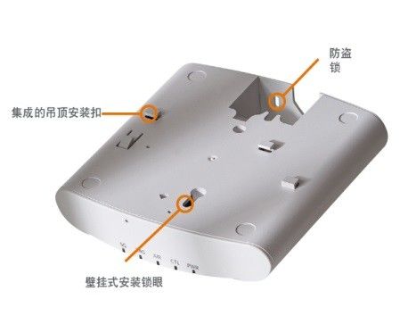 Network Ruckus Zoneflex R310 Access Points 901-R310-WW02 Reliable 802.11ac