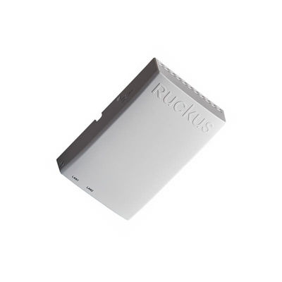 WMM LDPC STBC Ruckus Wireless Access Points 901-H320-WW00 AP