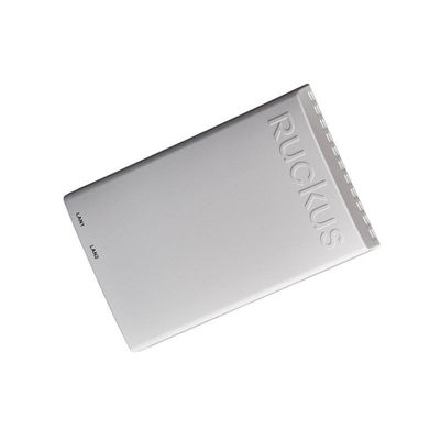 WMM LDPC STBC Ruckus Wireless Access Points 901-H320-WW00 AP