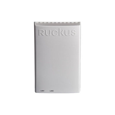 WMM LDPC STBC Ruckus Wireless Access Points 901-H320-WW00 AP