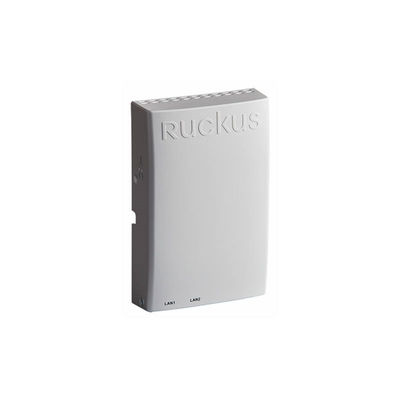 WMM LDPC STBC Ruckus Wireless Access Points 901-H320-WW00 AP