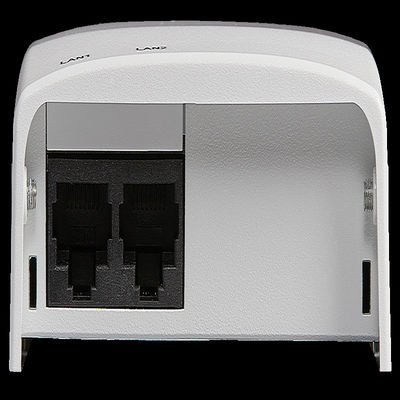 WMM LDPC STBC Ruckus Wireless Access Points 901-H320-WW00 AP