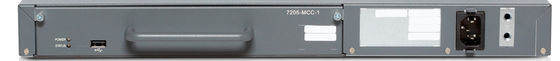 256AP Aruba Wireles Controller 7205-RWJW735A 4XCombo 2XSFP