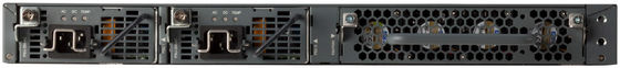 ODM 4XSFP 2048 AP Aruba Wireles Controller 7240XM-RWJW783A
