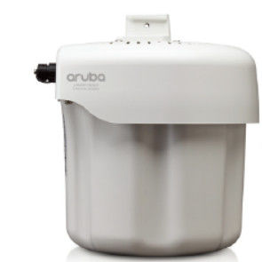 رادیو یکپارچه Omni Outdoor Aruba Wireless Access Points AP275 AC 3x3:3