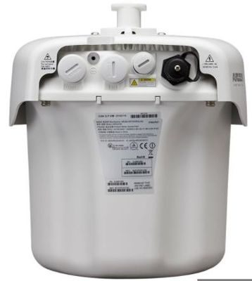 رادیو یکپارچه Omni Outdoor Aruba Wireless Access Points AP275 AC 3x3:3