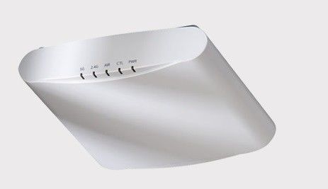 300 مگابیت در ثانیه 5 گیگاهرتز Wifi Ruckus Wireless Access Points 901-R510-WW00 867Mbps BeamFlex+ ChannelFly