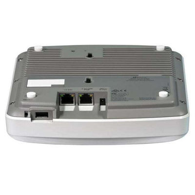 WiFi6 Ruckus R550 Indoor Access Point 901-R550-WW00 2.4GHz