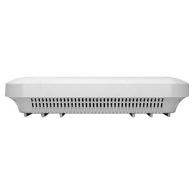 نقاط دسترسی بی سیم شدید AP -8432 -680B30 -1 -WR Dual-Radio 802.11ac/802.11n 2.4GHz 3x3 5GHz 4x4