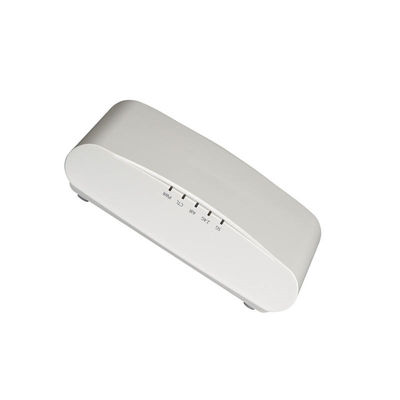 578 گرم 1.3 پوند Ruckus Wireless Access Points 901-R610-WW00 3x3MIMO 20.1cm 19.5cm 5.1cm