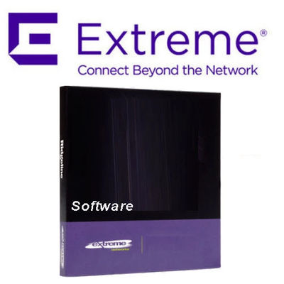 مجوز جدید و اصلی سوئیچ VX9-NSIGHT-64 Perpetual Extreme Wireless Access Points Networks مجوز برای 64APS
