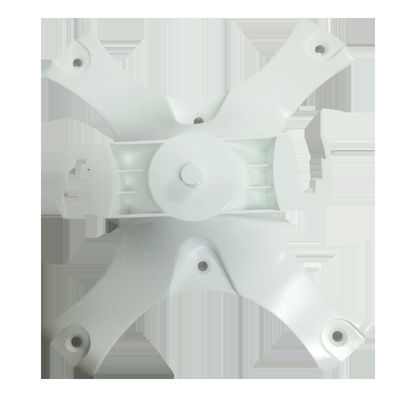 نقاط دسترسی بی‌سیم کوه سقفی آروبا AP-220-MNT-W1W JW047A