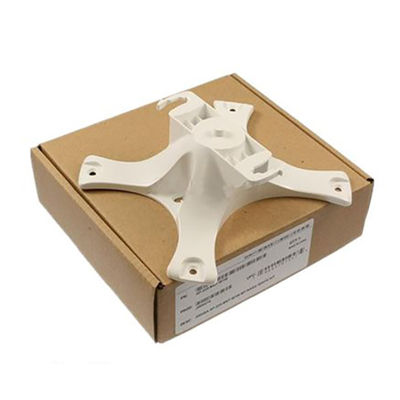 نقاط دسترسی بی‌سیم کوه سقفی آروبا AP-220-MNT-W1W JW047A