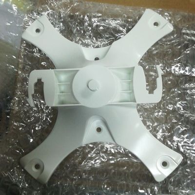نقاط دسترسی بی‌سیم کوه سقفی آروبا AP-220-MNT-W1W JW047A