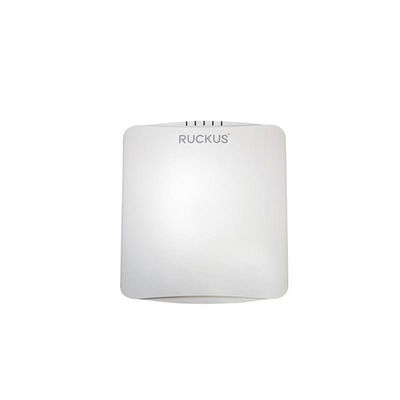 Wireless Ruckus Zoneflex R650 Ruckus Indoor Access Points 901-R650-WW00