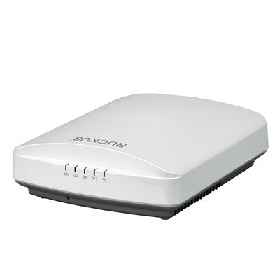 Wireless Ruckus Zoneflex R650 Ruckus Indoor Access Points 901-R650-WW00