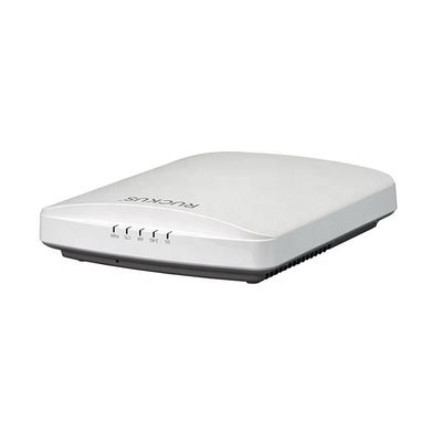 Wireless Ruckus Zoneflex R650 Ruckus Indoor Access Points 901-R650-WW00