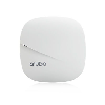 300 سری Aruba Wireless Access Points Antenna AP IAP-305 802.11n/Ac 2x2:2/3x3:3 MU-MIMO