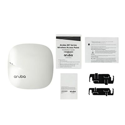 802.11n Aruba Wireless Access Points AP315 Aruba Wifi6 AP 310 Series