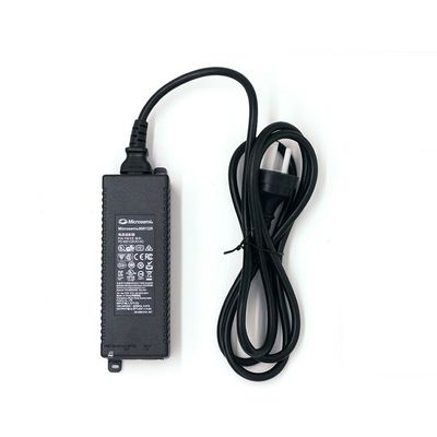 Wireless Aruba PowerDsine Gigabit PoE Injector PD-9001GR