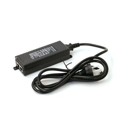 Wireless Aruba PowerDsine Gigabit PoE Injector PD-9001GR