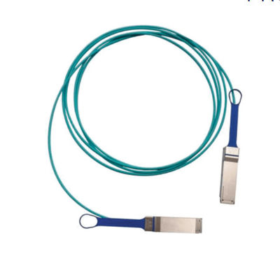 کابل اترنت 40 گیگابیتی Mellanox DAC MC2206310-030 C10G 30M QSFP+